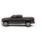 Truxedo 14-18 SILVERADO/SIERRA 1500/15-18 SILV/SIERRA 2500/3500 6FT 6IN TRUXPO 272001 - alternate 4